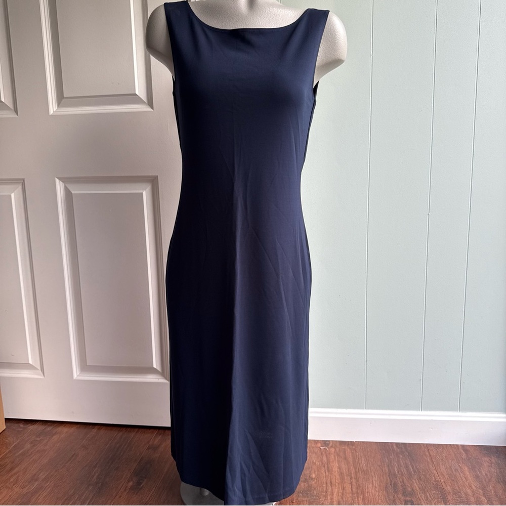 Lauren by Ralph Lauren Dress